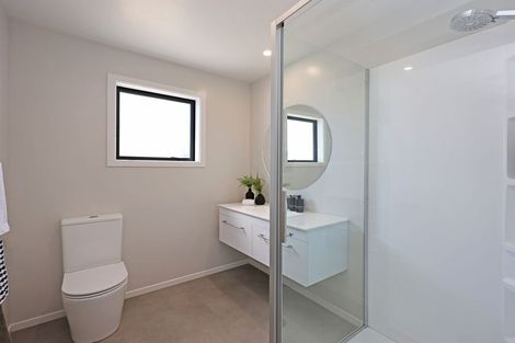 Photo of property in 492a Thames Highway, Oamaru North, Oamaru, 9400