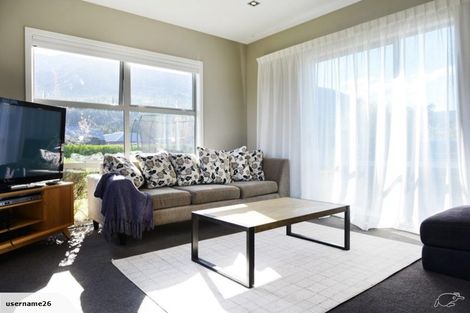 Photo of property in 13 Timsfield Drive, Lake Hawea, Wanaka, 9382
