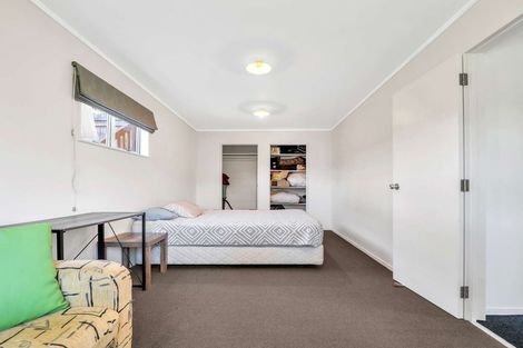 Photo of property in 39 Courtney Road, Gate Pa, Tauranga, 3112