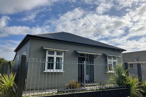 Photo of property in 15 Clare Road, St Albans, Christchurch, 8014