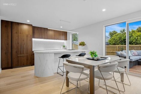 Photo of property in 99a Saint Albans Street, St Albans, Christchurch, 8014