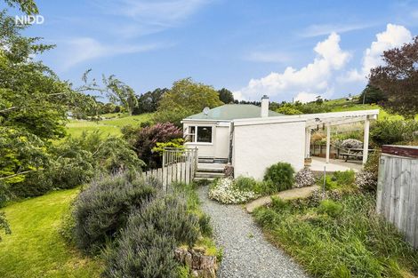 Photo of property in 36 Cottle Street, Upper Junction, Waitati, 9085