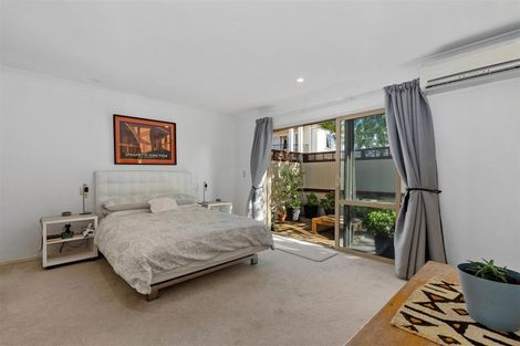 Photo of property in 1328unit Pukuatua Street, Rotorua, 3010