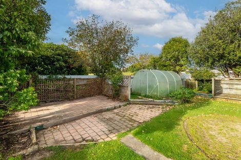 Photo of property in 68 Duncan Street, Hawthorndale, Invercargill, 9810