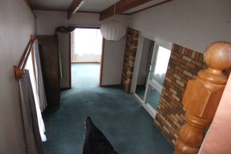 Photo of property in 10a May Street, Hamilton East, Hamilton, 3216