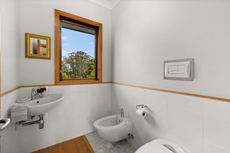 Photo of property in 436 Kapiro Road, Kerikeri, 0294