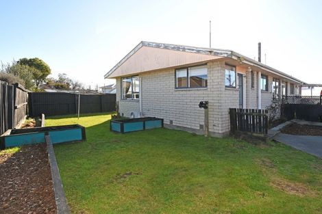 Photo of property in 4/430 Ferry Road, Woolston, Christchurch, 8023