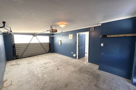 Photo of property in 67a Charlotte Street, Balclutha, 9230