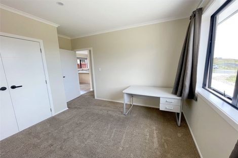 Photo of property in 21 Arahi Place, Rototuna North, Hamilton, 3210