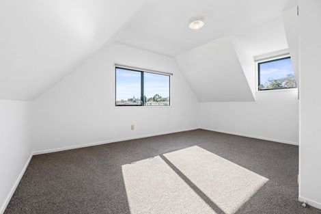 Photo of property in 54 Awaiti Place, Hairini, Tauranga, 3112