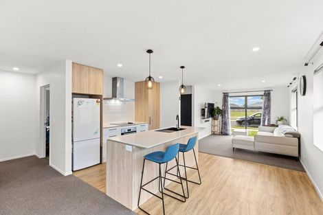 Photo of property in 175 Faringdon Boulevard, Rolleston, 7615