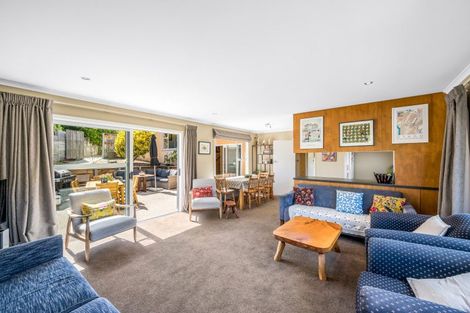 Photo of property in 104 Matai Road, Wanaka, 9305
