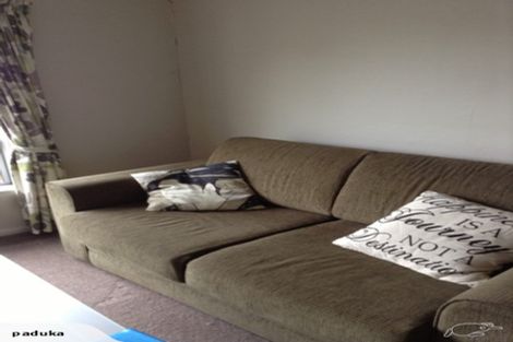 Photo of property in 13/271 Fitzgerald Avenue, Christchurch Central, Christchurch, 8013