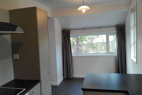 Photo of property in 12 Carlyle Street, Te Aroha, 3320