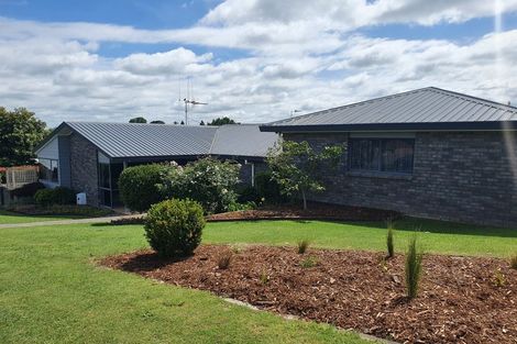 Photo of property in 2 Northleigh Place, Te Awamutu, 3800