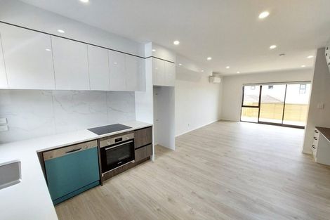 Photo of property in 64b Union Road, Howick, Auckland, 2014