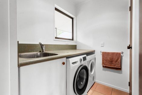 Photo of property in 803d Bruntwood Road, Tamahere, Hamilton, 3283