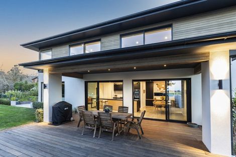 Photo of property in 9 Hewers Lane, Kennedys Bush, Christchurch, 8025