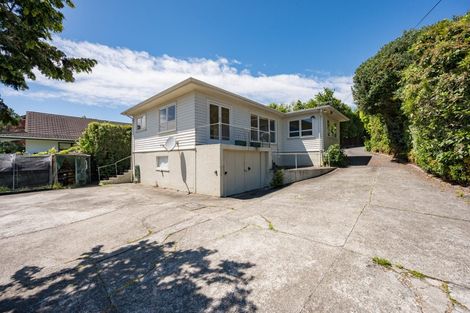 Photo of property in 11 Torlesse Street, Enner Glynn, Nelson, 7011
