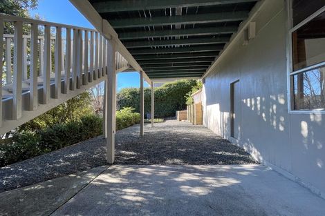Photo of property in 31 Brunner Street, Nelson South, Nelson, 7010