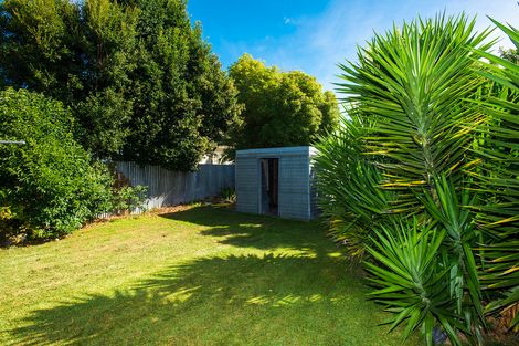 Photo of property in 52 Collins Street, Te Hapara, Gisborne, 4010