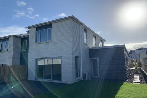 Photo of property in 58u3 Queens Avenue, Frankton, Hamilton, 3204