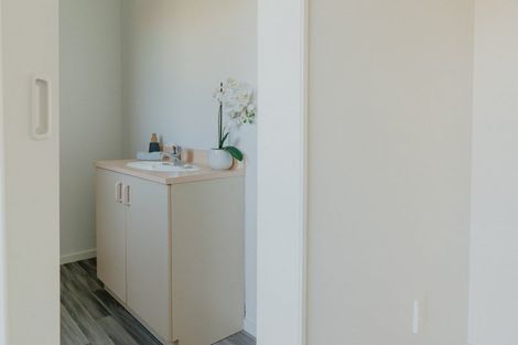 Photo of property in 102 Harbour Road, Ohope, 3121