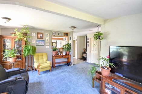 Photo of property in 38 Formby Street, Outram, 9019