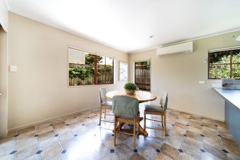 Photo of property in 23 Lochiel Place, Te Kamo, Whangarei, 0112