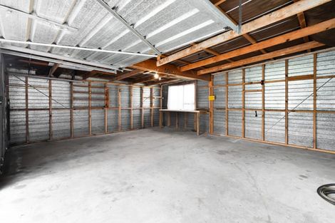 Photo of property in 352 Manutahi Road, Lepperton, New Plymouth, 4373