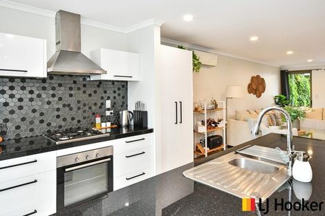 Photo of property in 26 Reins Road, Takanini, 2112