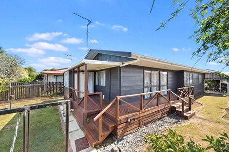 Photo of property in 55u3 Tuhikaramea Road, Dinsdale, Hamilton, 3204