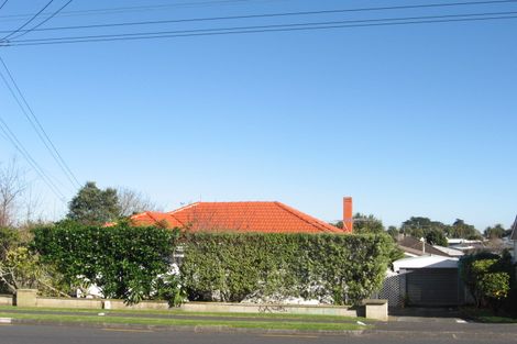 Photo of property in 2/66 Maich Road, Manurewa, Auckland, 2102