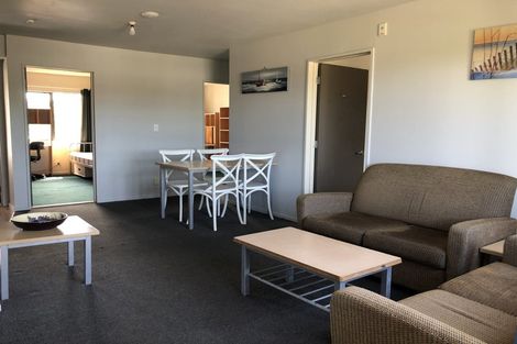 Photo of property in 23/418 Albany Highway, Albany, Auckland, 0632