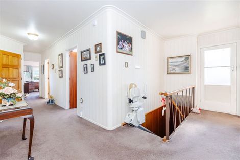 Photo of property in 16-18 Kakamutu Road, Otorohanga, 3900