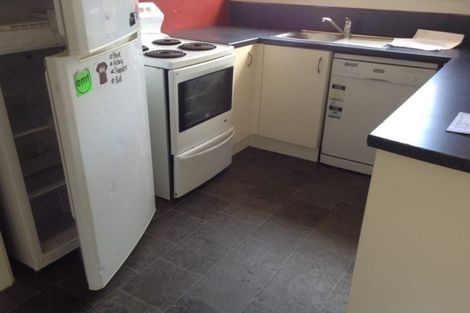Photo of property in 617 Castle Street, North Dunedin, Dunedin, 9016