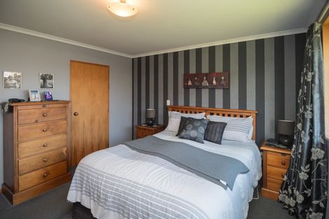 Photo of property in 79 Murray Street, Temuka, 7920