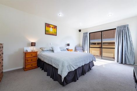 Photo of property in 47 Hawtrey Terrace, Churton Park, Wellington, 6037