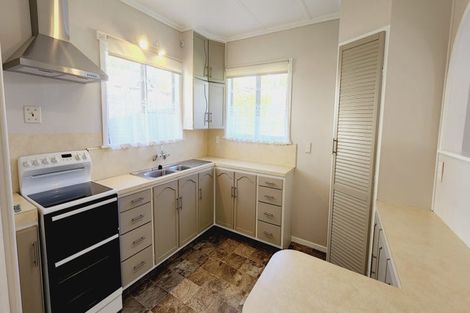 Photo of property in 50 Cartwright Road, Onerahi, Whangarei, 0110