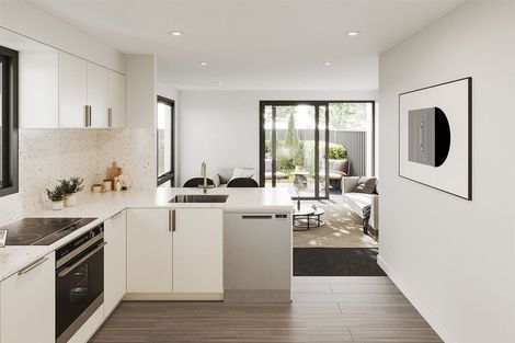 Photo of property in 2/100 England Street, Linwood, Christchurch, 8011