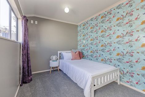 Photo of property in 3 Surrey Road, Springvale, Whanganui, 4501