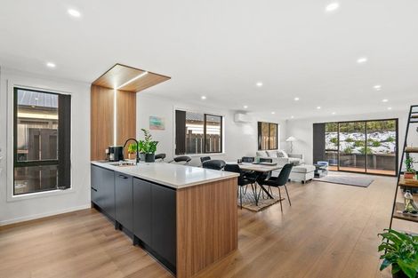 Photo of property in 15 Pourewa Street, Te Kauwhata, 3710