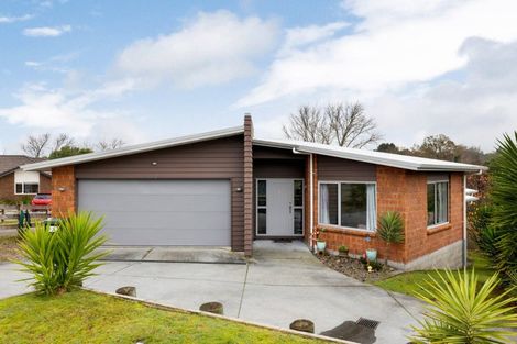 Photo of property in 55 Alpers Ridge, Leamington, Cambridge, 3432