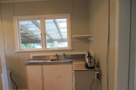 Photo of property in 24a - Turner Drive, Western Heights, Rotorua, 3015