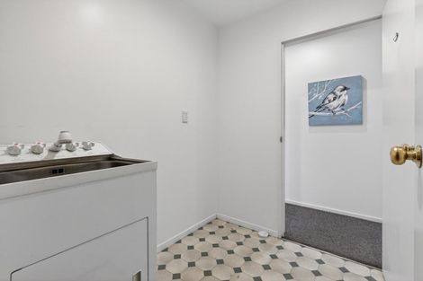 Photo of property in 57 Bangor Road, Darfield, 7510