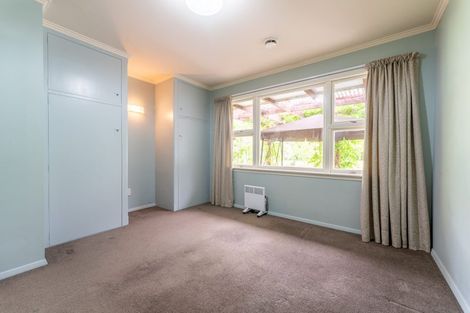 Photo of property in 52 Levels Plain Road, Levels, Timaru, 7975