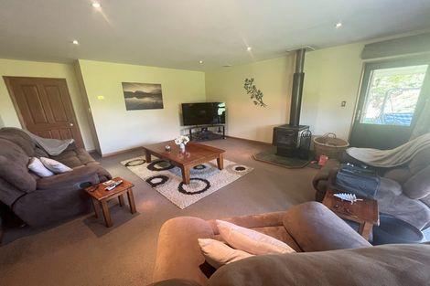 Photo of property in 2377 Homebush Road, Coalgate, 7673