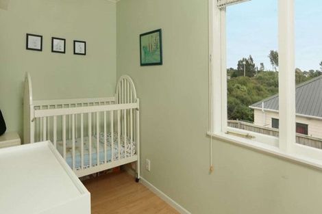 Photo of property in 42 Brains Road, Kelston, Auckland, 0602
