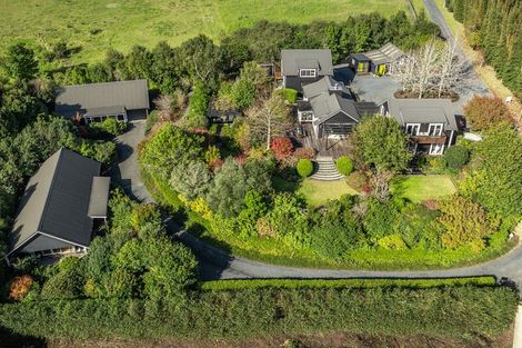 Photo of property in 394b Kerikeri Road, Kerikeri, 0230