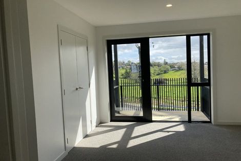 Photo of property in 16u2 Akakura Terrace, Tamahere, Hamilton, 3282